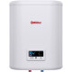 Водонагреватель накопительный Thermex IF 30 V (pro) 30 л плоский вертикальный ЭдЭБ00243