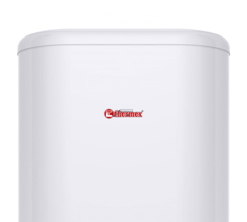 Водонагреватель накопительный Thermex IF 30 V (pro) 30 л плоский вертикальный ЭдЭБ00243