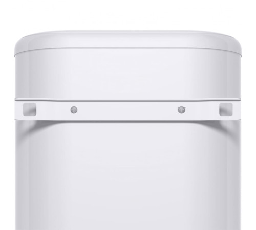 Водонагреватель накопительный Thermex IF 30 V (pro) 30 л плоский вертикальный ЭдЭБ00243
