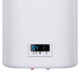 Водонагреватель накопительный Thermex IF 30 V (pro) 30 л плоский вертикальный ЭдЭБ00243