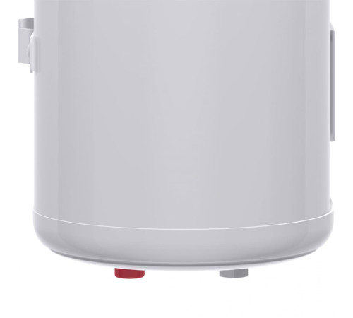 Водонагреватель накопительный Thermex IF 30 V (pro) 30 л плоский вертикальный ЭдЭБ00243