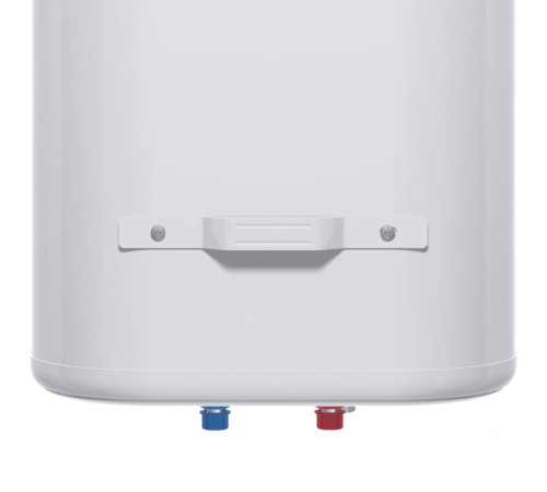 Водонагреватель накопительный Thermex IF 30 V (pro) 30 л плоский вертикальный ЭдЭБ00243