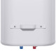 Водонагреватель накопительный Thermex IF 30 V (pro) 30 л плоский вертикальный ЭдЭБ00243