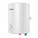 Водонагреватель накопительный Thermex Inox Cask IC 10 O 10 л над раковиной ЭдЭБ01496