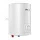 Водонагреватель накопительный Thermex Inox Cask IC 10 O 10 л над раковиной ЭдЭБ01496