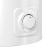 Водонагреватель накопительный Thermex Inox Cask IC 10 O 10 л над раковиной ЭдЭБ01496