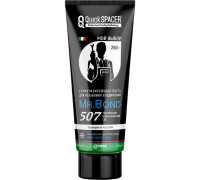 Паста герметизирующая для пропитки льна Mr.Bond 507 250 г MB5050700250
