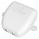 Беспроводной датчик протечки воды ectoControl ec01007