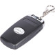 Беспроводной брелок управления режимом охраны ectoControl ec01019