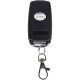 Беспроводной брелок управления режимом охраны ectoControl ec01019