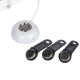 Комплект ключей Touch Memory ectoControl считыватель и 3 ключа ec01020