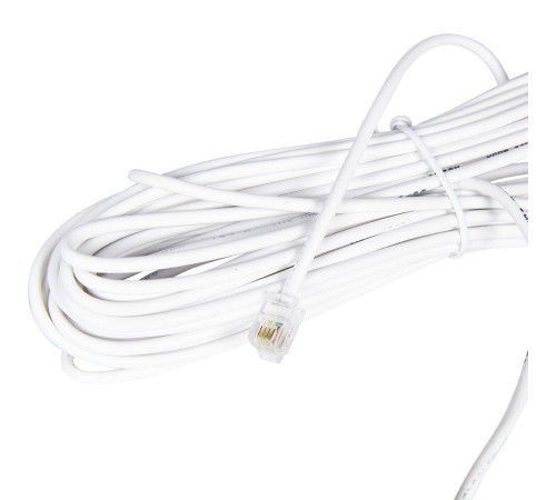 Комплект ключей Touch Memory ectoControl считыватель и 3 ключа ec01020