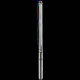 Насос скважинный ROMMER RP 2-81 1 1/4 кабель 1.5 м RPW-0010-300227