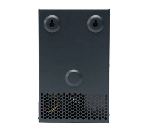 Стабилизатор напряжения инверторный Штиль ИнСтаб IS550 550 ВА 400 Вт IS550