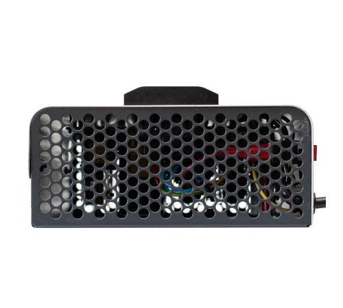 Стабилизатор напряжения инверторный Штиль ИнСтаб IS550 550 ВА 400 Вт IS550