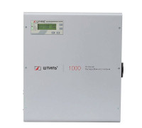 Источник бесперебойного питания Штиль SW1000SL 1000 ВА 900 Вт с АКБ SW1000SL