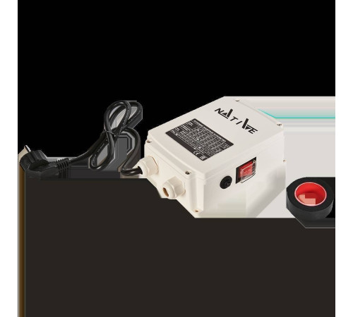 Скважинный насос Wilo Native NBH3 4-82 2479573