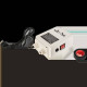 Скважинный насос Wilo Native NBH3 4-82 2479573