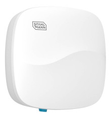 Модуль управления Stahlmann Base 2282759