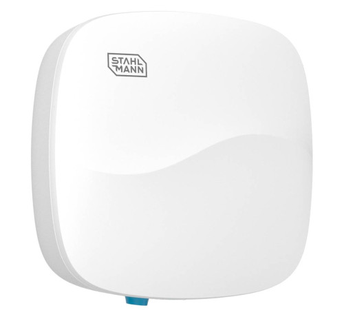 Модуль управления Stahlmann Base 2282759