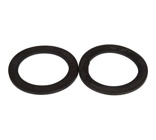 Насос циркуляционный STOUT 25/40-130 SPC-0010-2540130