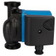 Насос циркуляционный STOUT 25/40-130 SPC-0010-2540130