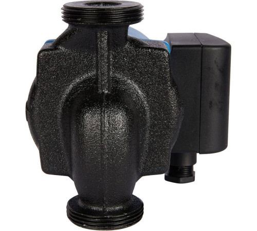 Насос циркуляционный STOUT 25/40-130 SPC-0010-2540130