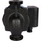 Насос циркуляционный STOUT 25/40-130 SPC-0010-2540130