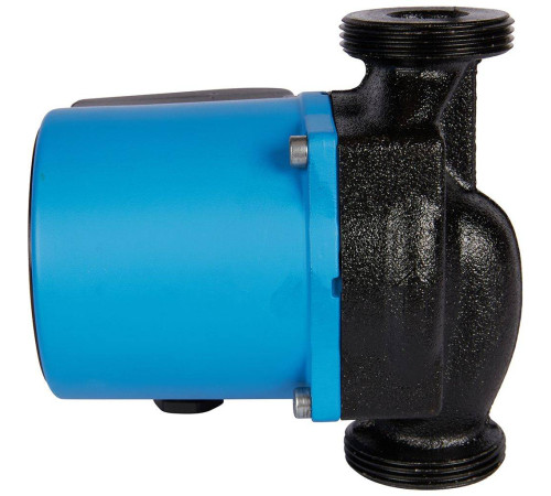 Насос циркуляционный STOUT 25/40-130 SPC-0010-2540130