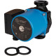 Насос циркуляционный STOUT 25/40-130 SPC-0010-2540130