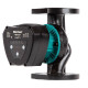 Циркуляционный насос Shinhoo MEGA 40-10F 71121006