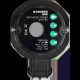 Циркуляционный насос для ГВС ROMMER Profi с таймером RCP-0005-152080
