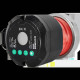 Циркуляционный насос для ГВС ROMMER Profi с таймером RCP-0005-152080