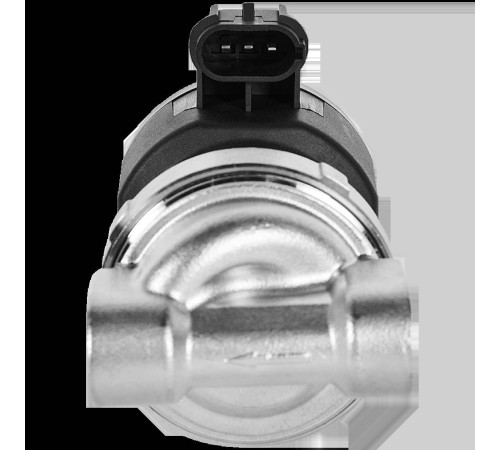 Циркуляционный насос для ГВС ROMMER Profi с таймером RCP-0005-152080