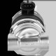 Циркуляционный насос для ГВС ROMMER Profi с таймером RCP-0005-152080