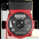 Циркуляционный насос ROMMER 15/60-130 RCP-0002-1560130