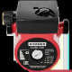 Циркуляционный насос ROMMER 15/60-130 RCP-0002-1560130