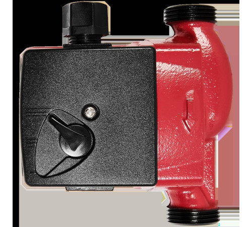 Циркуляционный насос ROMMER 15/60-130 RCP-0002-1560130