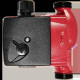 Циркуляционный насос ROMMER 15/60-130 RCP-0002-1560130