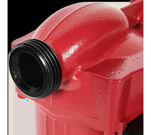 Циркуляционный насос ROMMER 15/60-130 RCP-0002-1560130