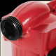 Циркуляционный насос ROMMER 15/60-130 RCP-0002-1560130