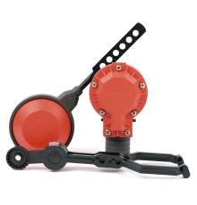 Выключатель поплавковый ROMMER FPS-5 для емкостей RCS-0001-000203