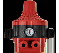 Блок насосной автоматики ROMMER EPC-5 RCS-0001-000055