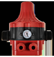 Блок насосной автоматики ROMMER EPC-5 RCS-0001-000055