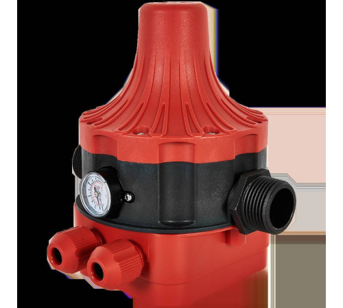 Блок насосной автоматики ROMMER EPC-5 RCS-0001-000055