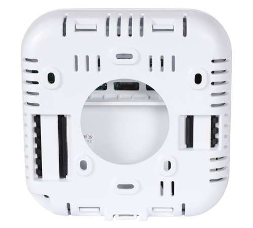 Термостат комнатный STOUT ST-132/1 без блока питания STE-0004-000132/1