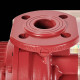 Насос циркуляционный фланцевый ROMMER FORCE 40-180F 380В RPF-0003-40180380
