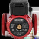 Насос циркуляционный фланцевый ROMMER FORCE 32-120F 380В RPF-0003-32120380
