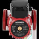 Насос циркуляционный фланцевый ROMMER FORCE 32-120F 380В RPF-0003-32120380