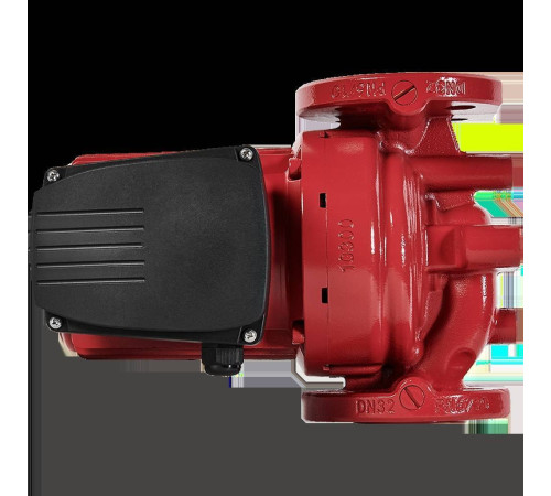 Насос циркуляционный фланцевый ROMMER FORCE 32-120F 380В RPF-0003-32120380